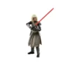 Star Wars The Black Series - Shin Hati - Ahsoka