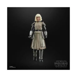 Star Wars The Black Series - Shin Hati - Ahsoka