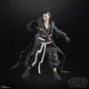 Star Wars The Black Series - The Ronin - Star Wars: Visions