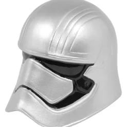 Star Wars - Tirelire Captain Phasma - Episode VII