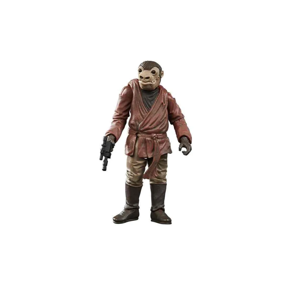 Star Wars Vintage Collection - Zutton