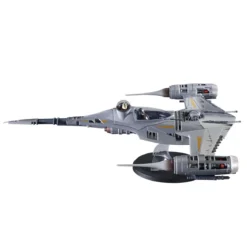 Star Wars Vintage Collection The Mandalorian's N-1 Starfighter