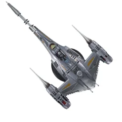 Star Wars Vintage Collection The Mandalorian's N-1 Starfighter