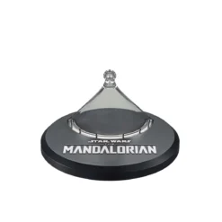 Star Wars Vintage Collection The Mandalorian's N-1 Starfighter
