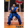 Storm Collectibles - Baki Hanma: Son of Ogre - DOPPO OROCHI Special Edition