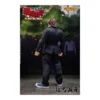Storm Collectibles - Baki Hanma: Son of Ogre - BAKI 1/6