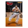 Storm Collectibles - Baki Hanma: Son of Ogre - DOPPO OROCHI