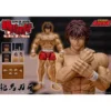 Storm Collectibles - Baki Hanma: Son of Ogre - Storm Arena 1/12