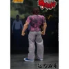 Storm Collectibles - Baki Hanma: Son of Ogre - BAKI - carton pas perfect