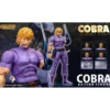 Storm Collectibles - COBRA Special Edition - THE SPACE PIRATE - Space Adventure Cobra