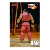 Storm Collectibles - DAN - Street Fighter Alpha Storm Arena 1/12