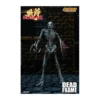 Storm Collectibles - Golden Axe - Pack 2 Dead Frame