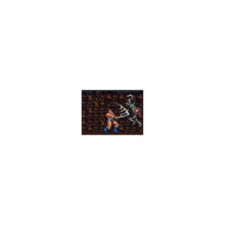 Storm Collectibles - Golden Axe - Pack 2 Dead Frame
