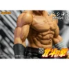 Storm Collectibles - KENSHIRO - FIST OF THE NORTH STAR 1/6 - Ken le Survivant