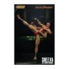 Storm Collectibles - Mortal Kombat 3 - Sheeva