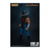 Storm Collectibles - Mortal Kombat 2 - Kung Lao