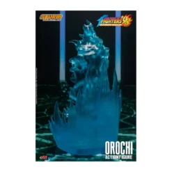 Storm Collectibles - Orochi Hakkesshu - The King of Fighters 98 UM