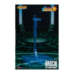 Storm Collectibles - Orochi Hakkesshu - The King of Fighters 98 UM