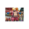 Storm Collectibles - Samurai Shodown VI - EARTHQUAKE