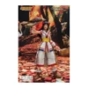 Storm Collectibles - Samurai Shodown - Nakoruru