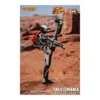 Storm Collectibles - SKULLOMANIA - FIGHTING EX LAYER
