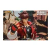 Storm Collectibles - Sol Badguy - Guilty Gear