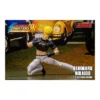 Storm Collectibles - The King of Fighters'98 UM - Benimaru Nikaido (Hero Team) Storm Arena 1/12
