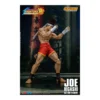 Storm Collectibles - The King of Fighters 98 UM - Joe Higashi