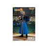 Storm Collectibles - The King of Fighters 98 UM - Goenitz