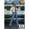 Storm Collectibles - The King of Fighters 2002 UM - Kyo Kusanagi