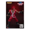 Storm Collectibles - World Heroes Perfect - Kotaro Fuuma