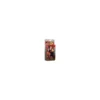 Street Fighter - Neca - Ken Survival Mode