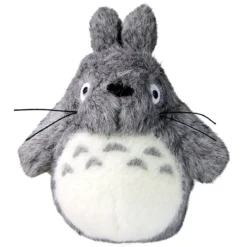 Studio Ghibli Peluche Big Totoro 20 cm