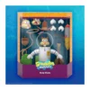 Super 7 - Bob l´éponge - Ultimates Sandy Cheeks