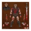 Super 7 - Conan le Barbare - Ultimates Conan Blood Soaked Pit Fighter 1/12