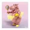 Super 7 Disney - Fantasia - Ultimate Hyacinth Hippo