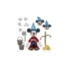 Super 7 Disney - Fantasia - Ultimate Mickey Magicien