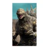 Super 7 - Godzilla Minus One - Ultimates Godzilla