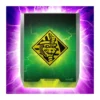 Super 7 - Mighty Morphin Power Rangers - Ultimates King Sphinx
