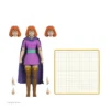Super 7 - Sheila The Thief - Dungeons & Dragons ULTIMATES Wave 1