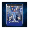 Super 7 - SilverHawks - Ultimate Bluegrass