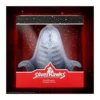 Super 7 - SilverHawks - Ultimates Mon*Star's Transformation Chamber Throne
