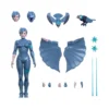 Super 7 - SilverHawks - Ultimate Steelheart