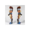 Super 7 - Thundercats - Grune The Destroyer - Cosmocats - Reedition Wave2