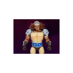 Super 7 - Thundercats - Grune The Destroyer - Cosmocats - Reedition Wave2