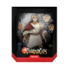 Super 7 - Thundercats - Pumm-Ra - Wave 4