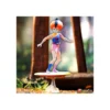 Super 7 - Thundercats - Ultimates WilyKit - Cosmocats