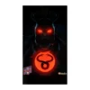 Super 7 - Thundercats - Ultimates Mumm-Ra (LED Eyes)
