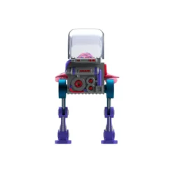 Super 7 - TMNT - Ultimates KRANG - Teenage Mutant Ninja Turtles