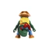 Super 7 - TMNT - Ultimates LEATHERHEAD - Teenage Mutant Ninja Turtles